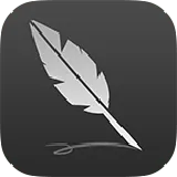 Script Writer