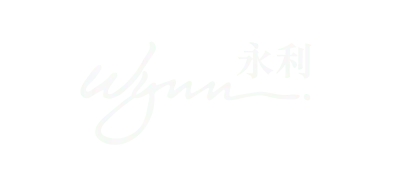 永利澳门有限公司