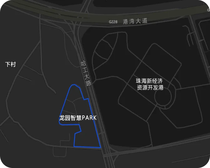 在线留言