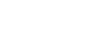 广深铁路