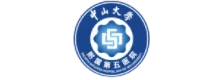 珠海中大五院