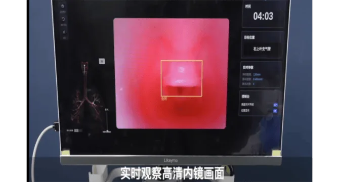 上机模拟操作