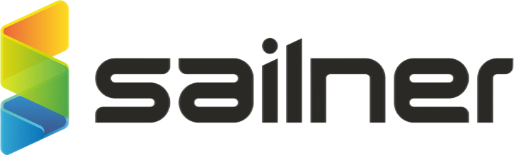 赛纳