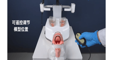 线下实操